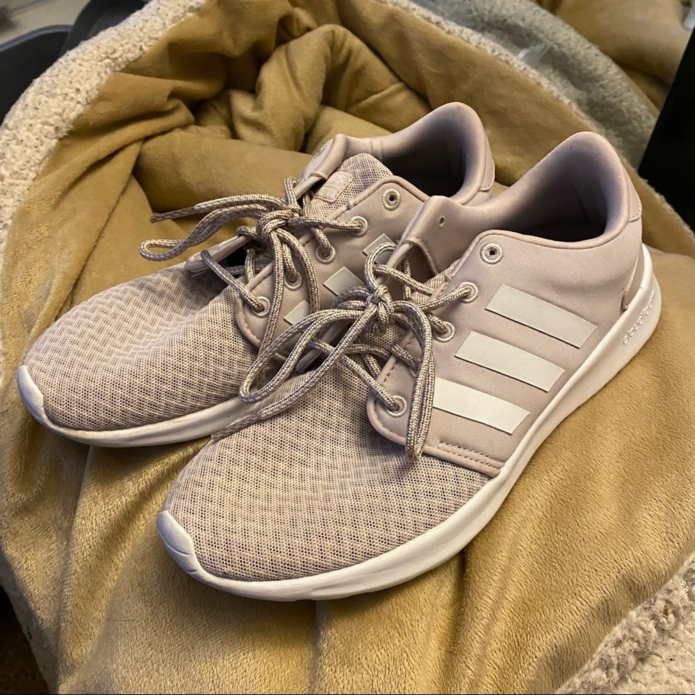 Adidas Running Shoes